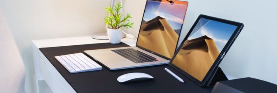 Tech News Post Featured Img 01 950x320