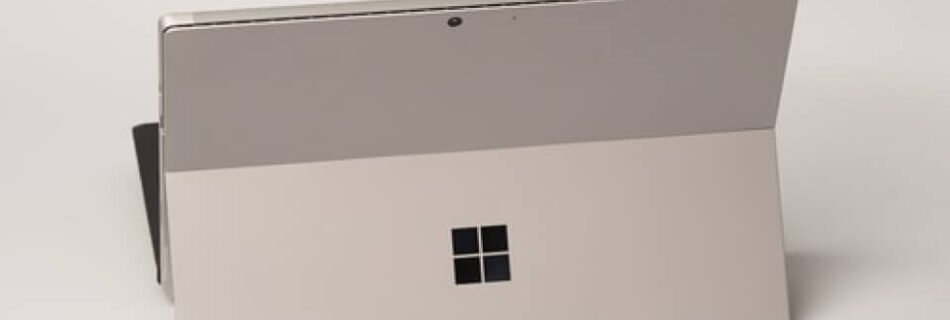 Tech News Post Featured Img 02 950x320