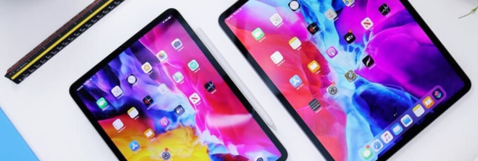 Tech News Post Featured Img 03 950x320