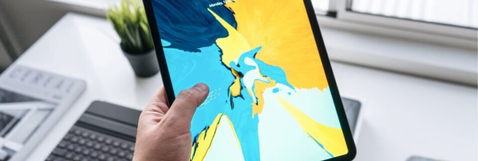 Tech News Post Featured Img 05 950x320