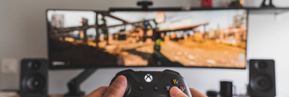 Tech News Post Featured Img 06 950x320