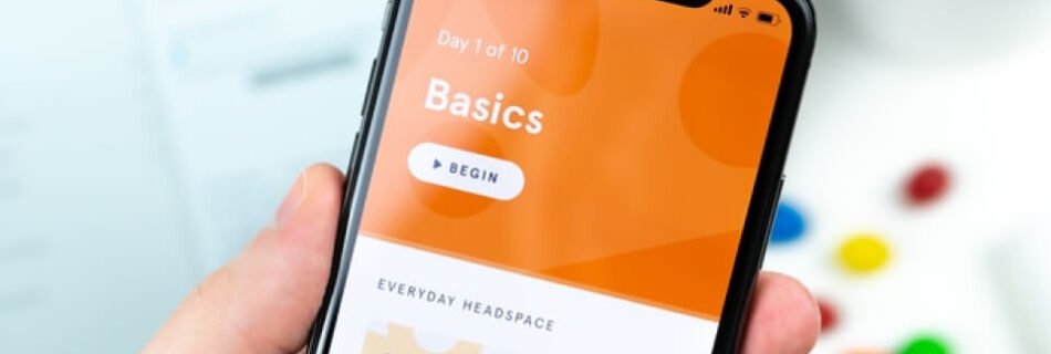 Tech News Post Featured Img 07 950x320