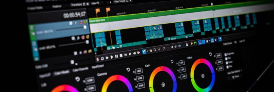 Tech News Post Featured Img 08 950x320