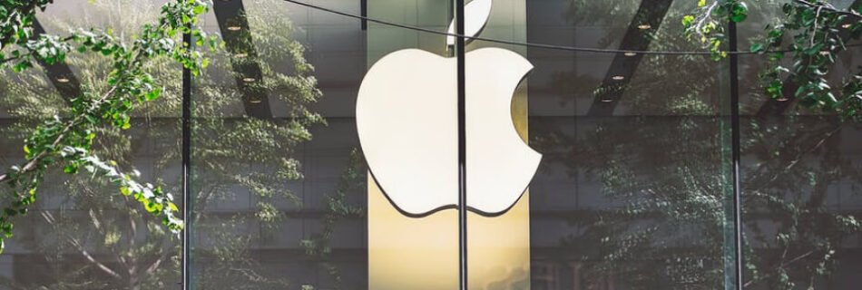 Tech News Post Featured Img 09 950x320