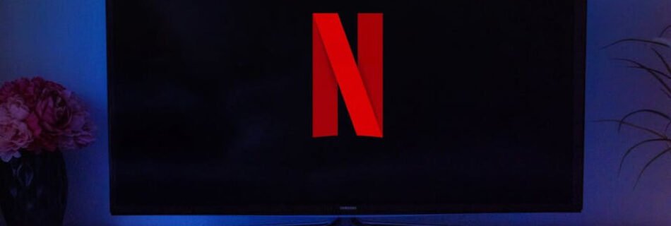 Tech News Post Featured Img 10 950x320