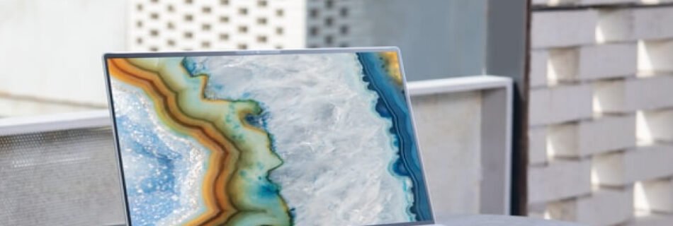 Tech News Post Featured Img 11 950x320