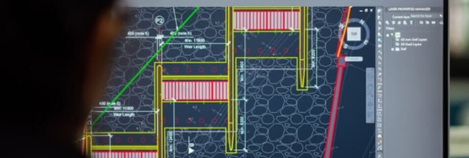 Tech News Post Featured Img 14 950x320