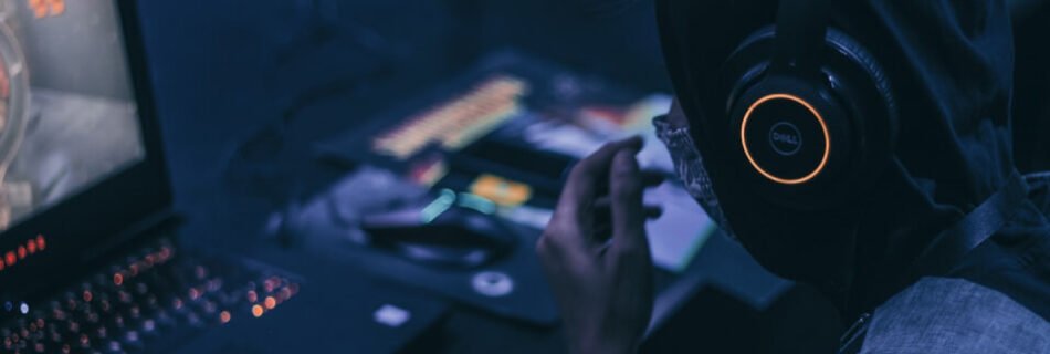 Tech News Post Featured Img 16 950x320