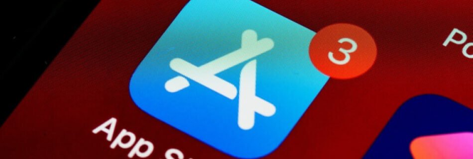 Tech News Post Featured Img 17 950x320