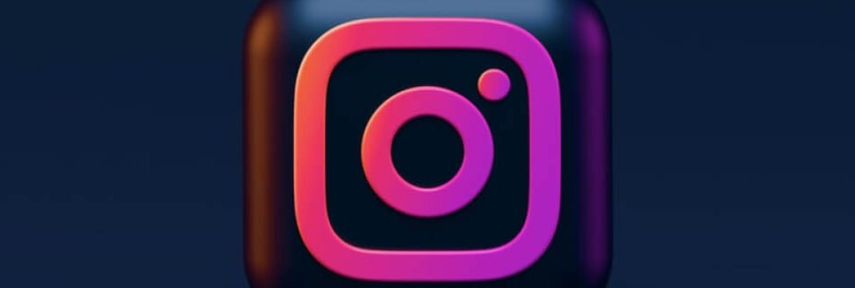 Tech News Post Featured Img 18 950x320