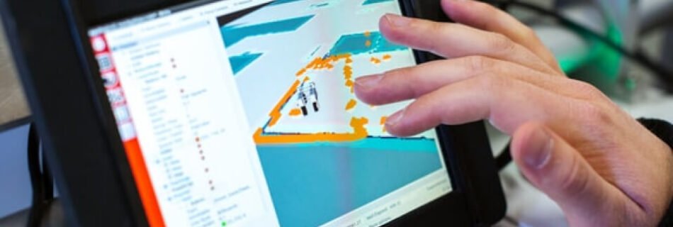 Tech News Post Featured Img 19 950x320