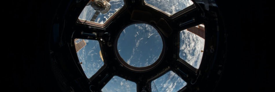 Tech News Post Featured Img 20 950x320