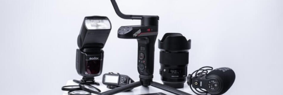 Tech News Post Featured Img 22 950x320