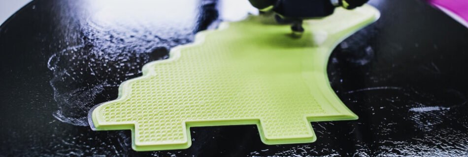 Tech News Post Featured Img 23 950x320