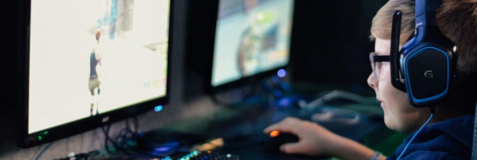 Tech News Post Featured Img 24 950x320