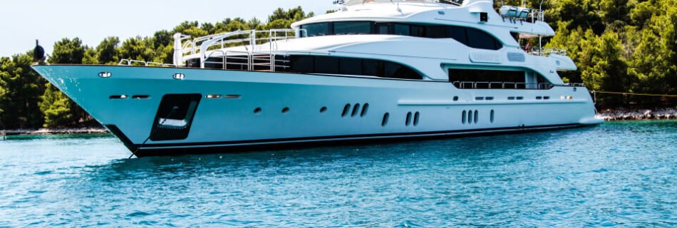 Tech News Post Featured Img 25 950x320