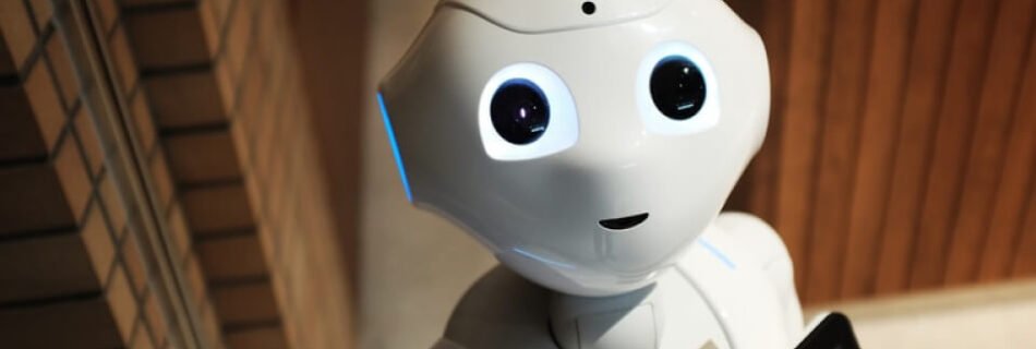 Tech News Post Featured Img 26 950x320