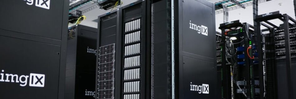 Tech News Post Featured Img 27 950x320