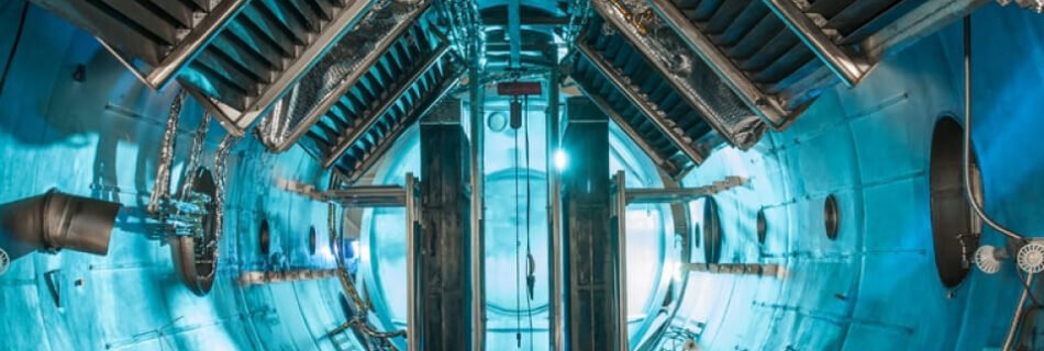 Tech News Post Featured Img 28 950x320