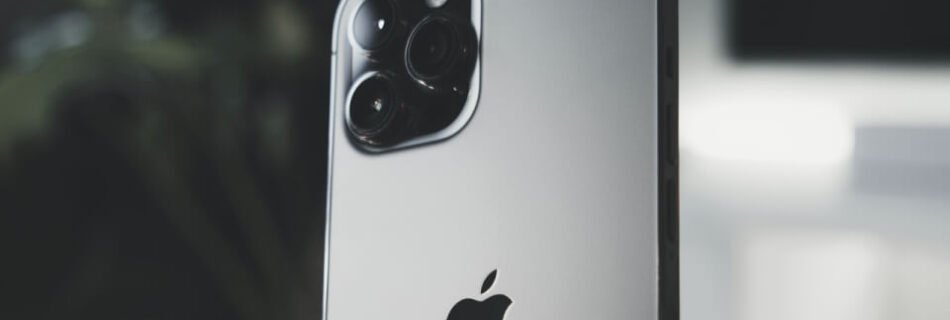 Tech News Post Featured Img Iphone 950x320