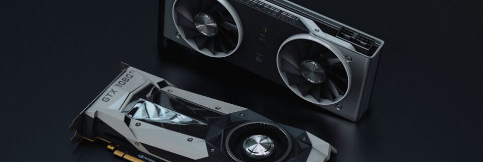 Tech News Post Featured Img Nvidia 950x320