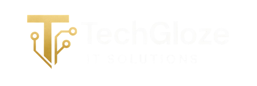 file 00000000f8d4720685d155acebd63555 (1)