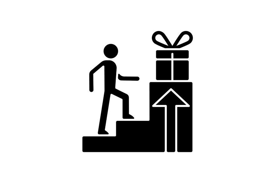 015ce1854448495095317d9353b619d5