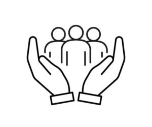 0b59c1f44d787a4743c25a1cb6c0f9da