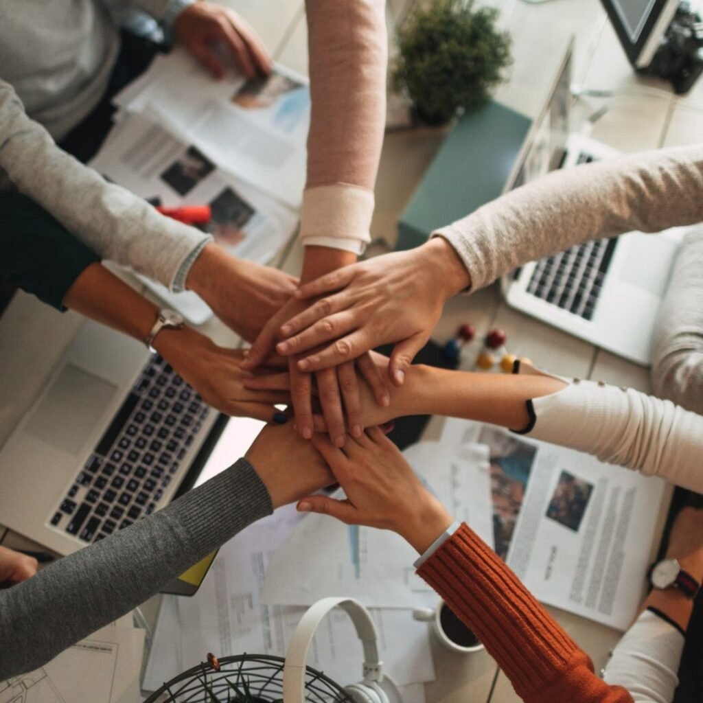 221911e521f752260dfa32c2665c7258