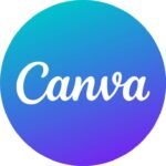 4ce5e8dc10a376c41483e8fffbfa614b