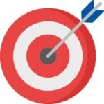 6f30989ad1a3a298a6f56b77bce75816