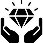 9f5998cc5317a47564630c0303012f2e