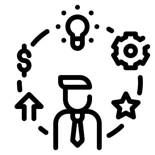 a6c403a067f534bfb09405612941f609