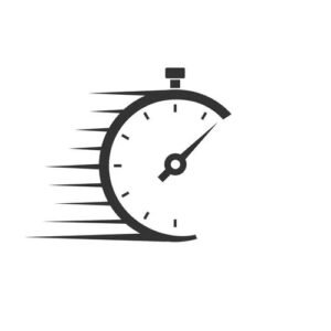 b0b1ec2093ebb90f8f1704da1ba7f200