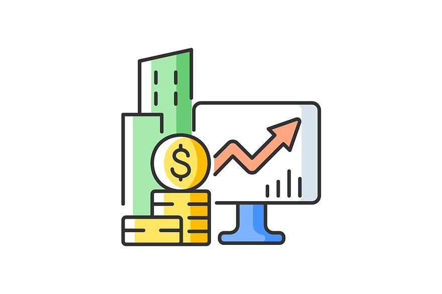 d2595216f5d75391321a652696bc46d1