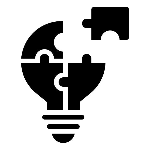 e2037cd10437689d82fa68e106693038