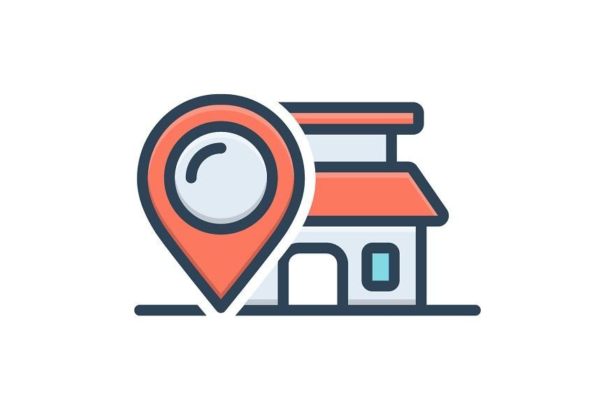 fc98e78f4788c8e16b8e0ec1e2134858