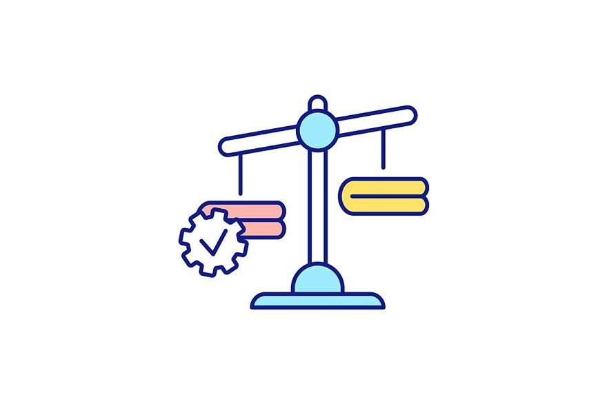 fec0b2ae4b2277e105ce2d2f37c3685f