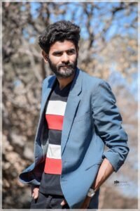 man, fashion, indian, men's fashion, hairstyle, style, stylish, outfit, male, boy, young man, adult, male model, fashion model, modeling, attractive, pose, portrait